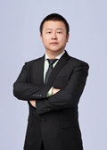 member portrait